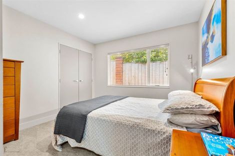 Photo of property in 23 Hendrika Court, Hobsonville, Auckland, 0618