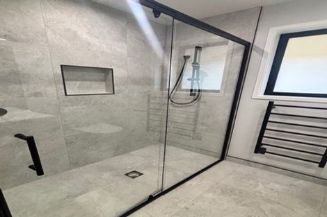 Photo of property in 33 Coptic Terrace, Pokeno, 2402