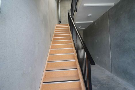 Photo of property in 14 Orawahi Road, Glenbrook, 2681
