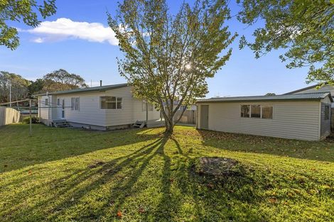 Photo of property in 5 Judena Place, Pukete, Hamilton, 3200