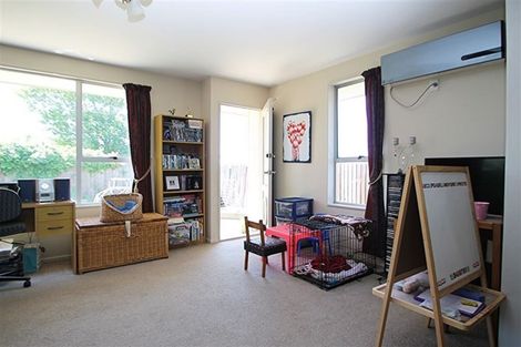 Photo of property in 22b Moore Street, Kaiapoi, 7630