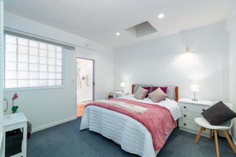 Photo of property in 100 Mcleod Street, Elderslea, Upper Hutt, 5018