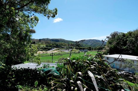 Photo of property in 45a Randwick Road, Northland, Wellington, 6012