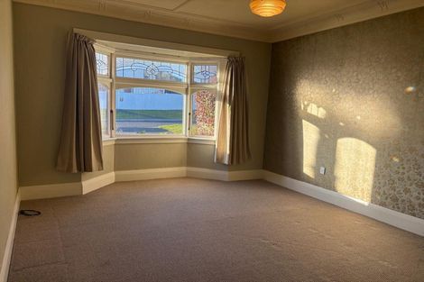 Photo of property in 65 Hunt Street, Andersons Bay, Dunedin, 9013