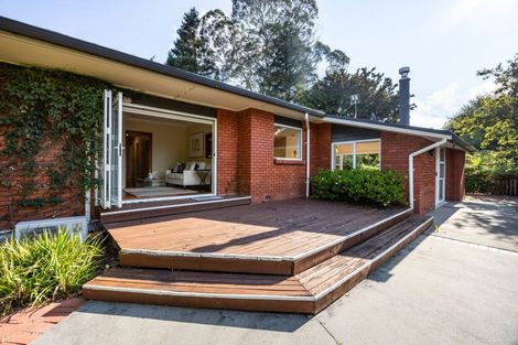 Photo of property in 63 Crosby Road, Chartwell, Hamilton, 3210