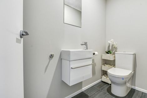 Photo of property in 18 Capper Crescent, Chartwell, Hamilton, 3210