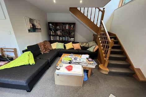 Photo of property in 24 Valley Road, Cashmere, Christchurch, 8022