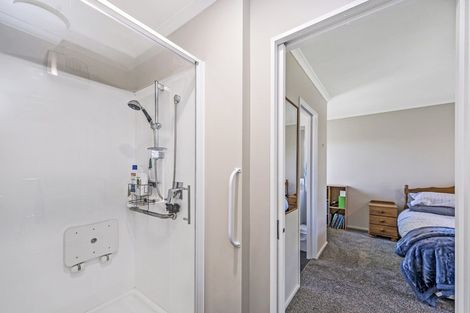 Photo of property in 17b Manor Drive, Rolleston, 7614