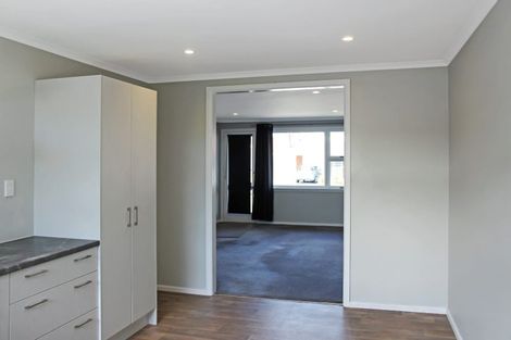Photo of property in 2/33 Beckenham Street, Sydenham, Christchurch, 8023
