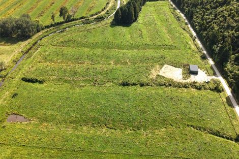 Photo of property in 216 Kongahu Swamp Road, Little Wanganui, Karamea, 7893