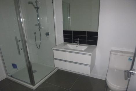 Photo of property in 51/170u Fraser Avenue, Johnsonville, Wellington, 6037