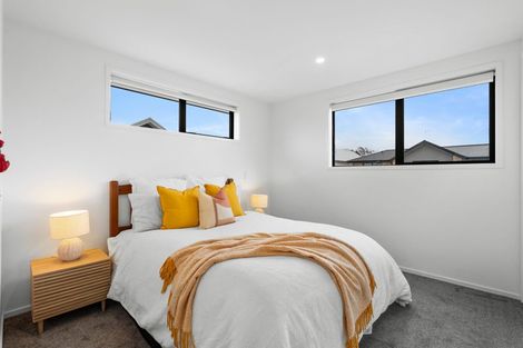 Photo of property in 11/4 Riccarton Road, Riccarton, Christchurch, 8011