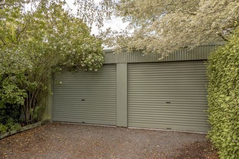 Photo of property in 546 Kimberley Road, Darfield, 7571