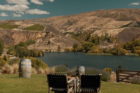 Photo of property in 113 Wooing Tree Avenue, Cromwell, 9310