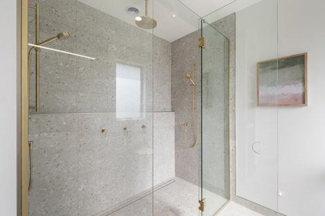 Photo of property in 160 Pharazyn Road, Feilding, 4777