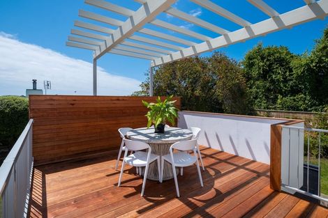 Photo of property in 45 Simla Avenue, Havelock North, 4130