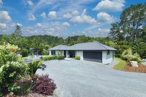 Photo of property in 17 Dashper Drive, Warkworth, 0981