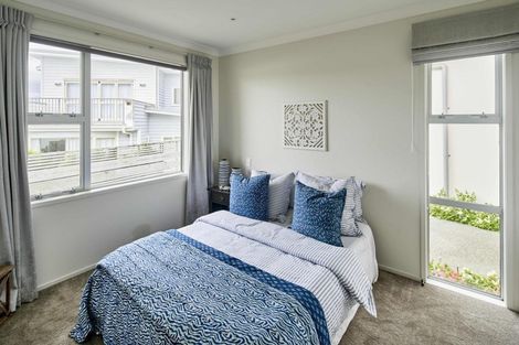 Photo of property in 41 The Masthead, Whitby, Porirua, 5024