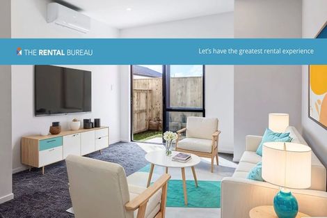 Photo of property in 14 Papai Lane, Massey, 0614