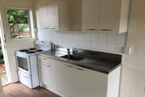 Photo of property in 2/13 Copley Street, New Lynn, Auckland, 0600