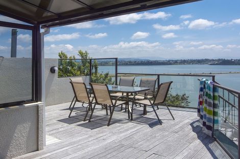 Photo of property in 26 Sunset Crescent, Maungatapu, Tauranga, 3112