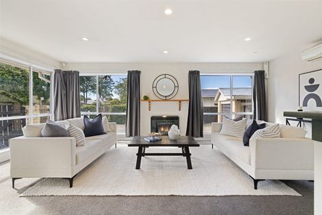 Photo of property in 2 Cavendish Road, Casebrook, Christchurch, 8051