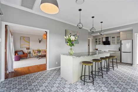 Photo of property in 60 Anzac Road, Morningside, Whangarei, 0110