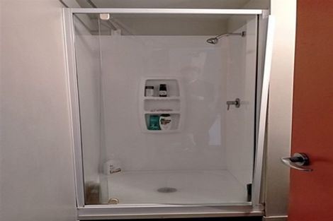 Photo of property in Cube Apartments, 4i/242 Taranaki Street, Mount Cook, Wellington, 6011