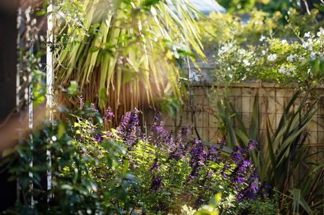 Photo of property in 46e Navigation Drive, Whitby, Porirua, 5024