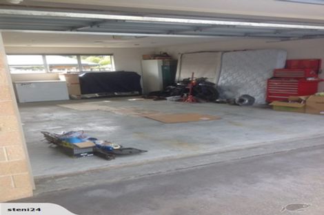 Photo of property in 36 Karoro Place, Karoro, Greymouth, 7805
