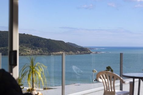 Photo of property in 47c Reef View Road, Ahipara, Kaitaia, 0481