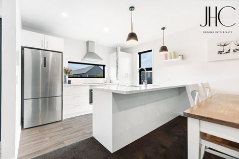 Photo of property in 11 Dawkins Street, Cromwell, 9310