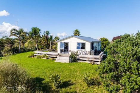 Photo of property in 104 Wearmouth Road, Paparoa, 0571