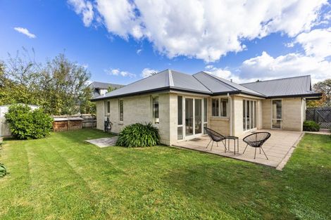 Photo of property in 14 Norwood Street, Beckenham, Christchurch, 8023