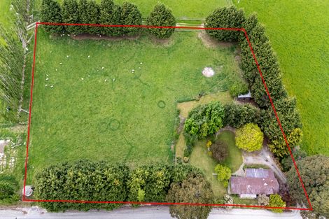 Photo of property in 1303 Fruitlands - Roxburg, Fruitlands, Alexandra, 9392