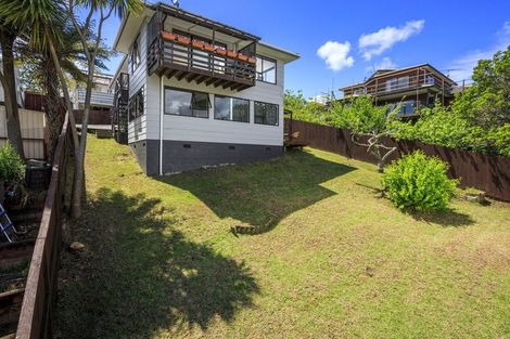 Photo of property in 1/38 Birkdale Road, Birkdale, Auckland, 0626
