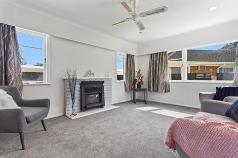 Photo of property in 96 Douglas Street, Whakatane, 3120