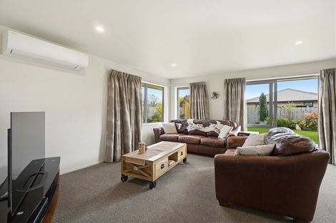 Photo of property in 7 Baxter Place, Oxford, 7430