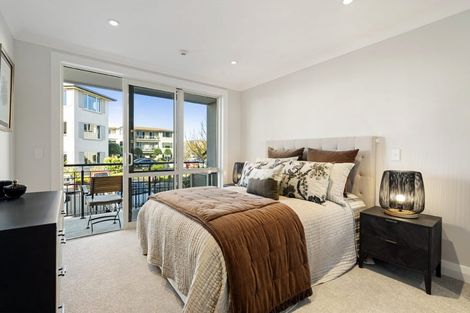 Photo of property in 14/30 Ambassador Glade, Orewa, 0931