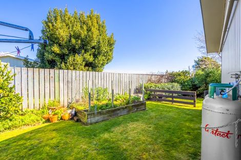 Photo of property in 7 Park Place, Richmond Heights, Taupo, 3330