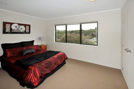 Photo of property in 31/8 Flynn Street, Birkdale, Auckland, 0626