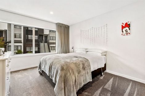 Photo of property in 6 Catalina Drive, Hobsonville, Auckland, 0616