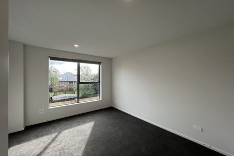 Photo of property in 8/129 Tancred Street, Linwood, Christchurch, 8062