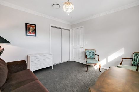 Photo of property in 30 Thomson Street, Tinwald, Ashburton, 7700