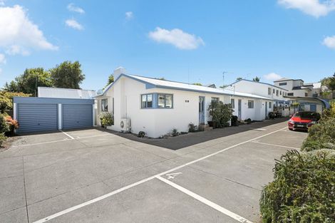 Photo of property in 120u2 Macfarlane Street, Hamilton East, Hamilton, 3216