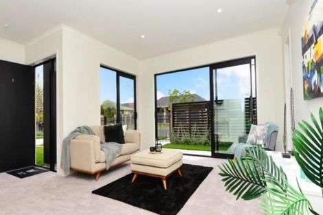 Photo of property in 47u1 Braid Road, Saint Andrews, Hamilton, 3200