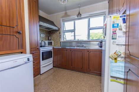 Photo of property in 220 Saint Marys Avenue, Te Awamutu, 3800