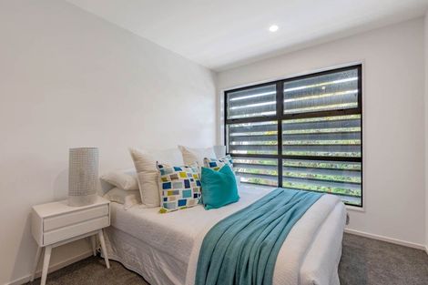 Photo of property in 4 Pipi Place, Browns Bay, Auckland, 0630