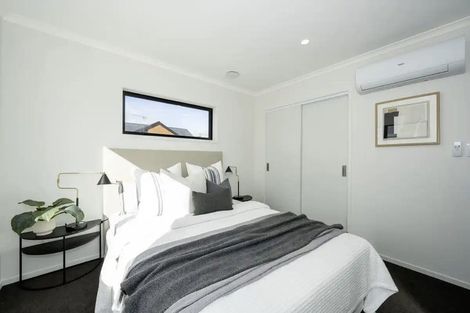 Photo of property in 6/161 Ohaupo Road, Te Awamutu, 3800