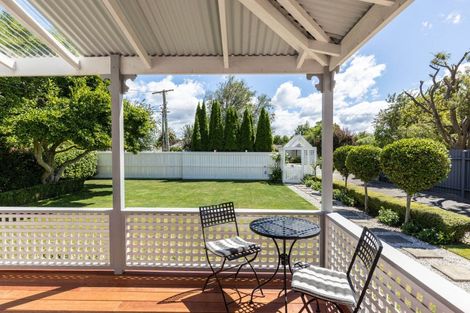 Photo of property in 26 Graham Street, Blenheim, 7201
